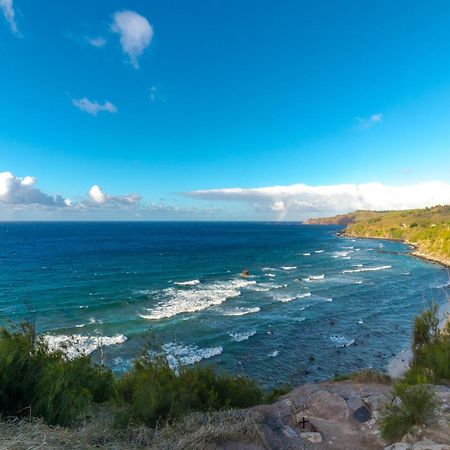Апартаменти Paki Maui 222 Napili-Honokowai Номер фото